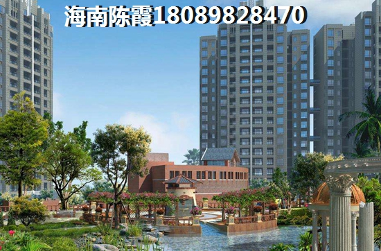 过年哪个景点没关
