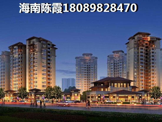 大同方特还有什么景点
