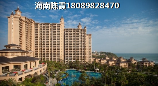 余庆县十大景点