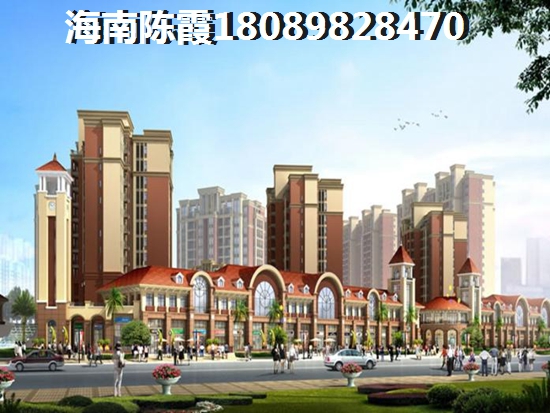 媲美的意思是什么意思