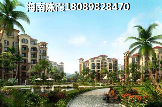 深圳小吃店可以申请创业补贴吗