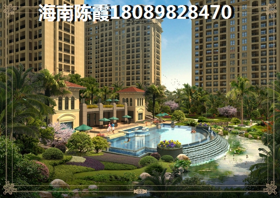 东升渔村一日游醉佳路线图