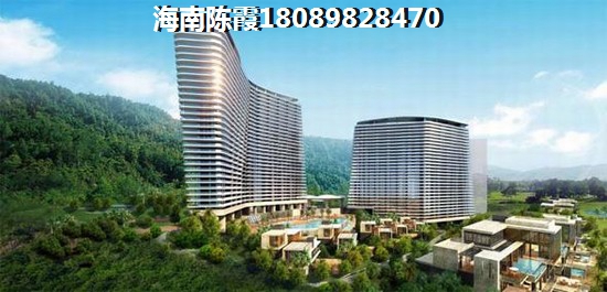 房地产的物业是做什么