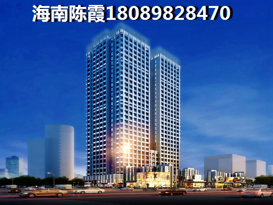 什么景点吃喝不要钱