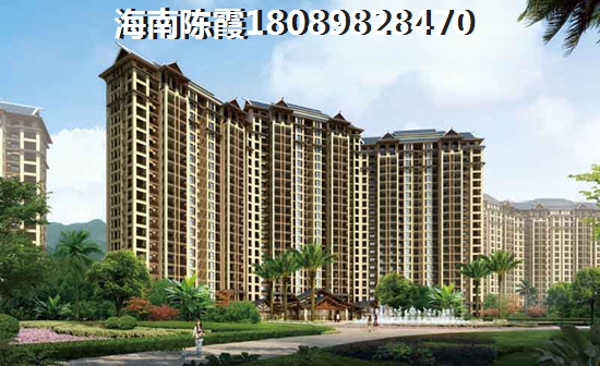 屋里房顶装修什么颜色