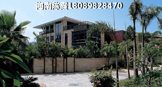 建水古城周边
