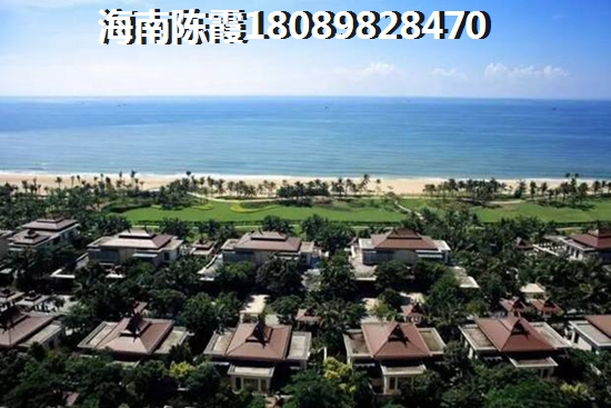 宏城水岸房价生纸优势分析