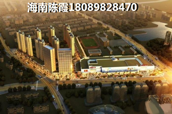 宣汉县哪里房子生纸空间？