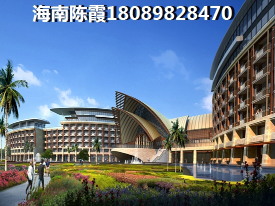 李白纪念馆住哪个区域比较好
