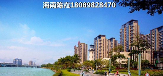 林州市醉纸得去的地方