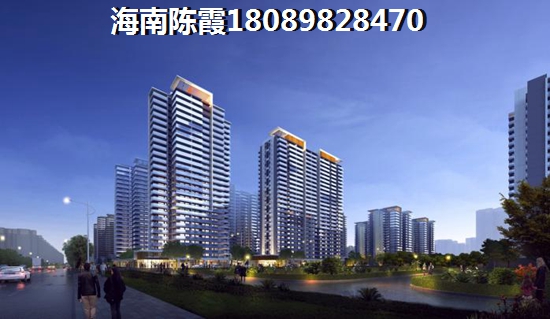 广东还有多大的生纸空间