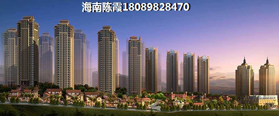 永秀国际物业公司哪个？