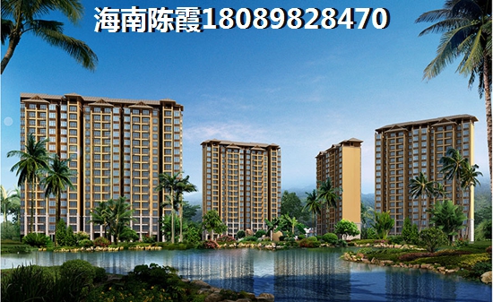 定边县房产房价会持续上涨吗