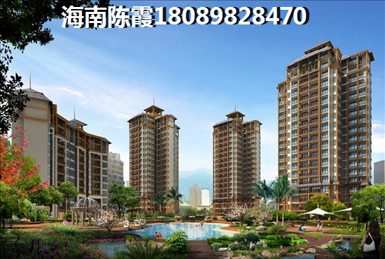 露台和洗衣房装修一样吗