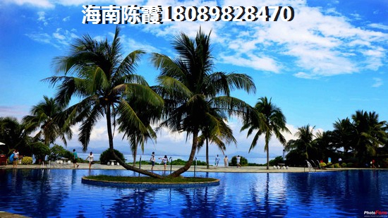 一字取名女孩名字好不好