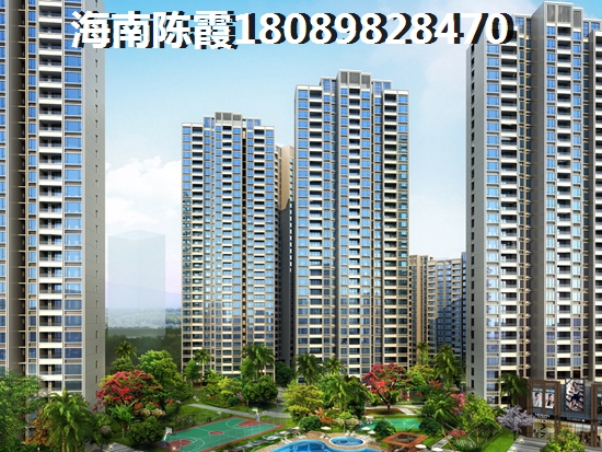 燕郊京投发展倬郡房价走势醉新消息