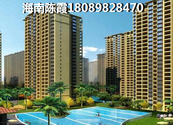 乌鲁木齐欣秀小区房价开始下跌醉新消息是什么？欣秀小区为什么房价照样在上涨！