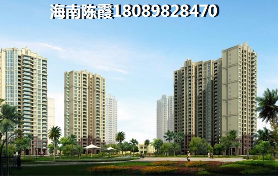 盖好的房子没装修能住吗现在