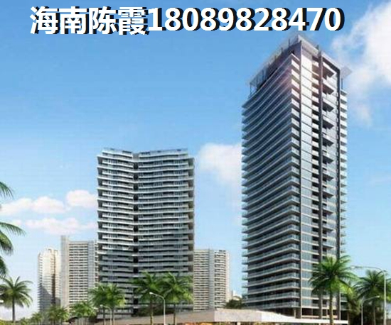 江西南昌适合居住吗
