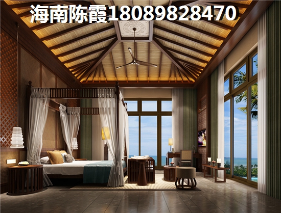 环城花园物业电话