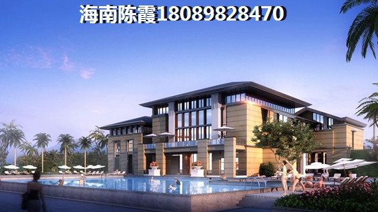 嘉瑞梧桐园彩虹一号怎么样？2025买房适不合适？