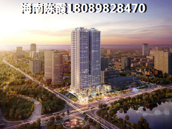 马云非典在哪里办公