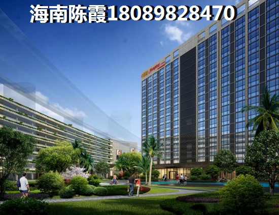 稻城机场附近的景点