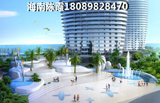 干细胞再生研究中心