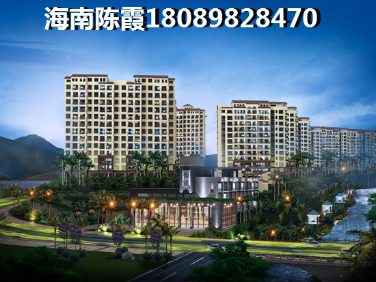 touzi消毒餐具厂