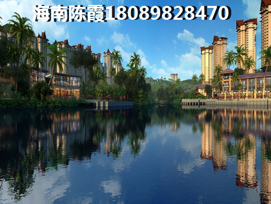龙湖天曜价格公示