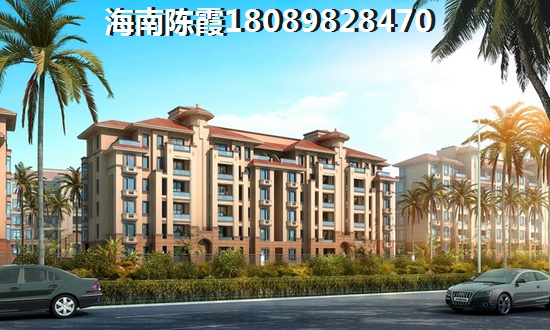 江西九江房价暴跌消息真实吗