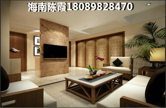 山西旅游一卡通2025景点