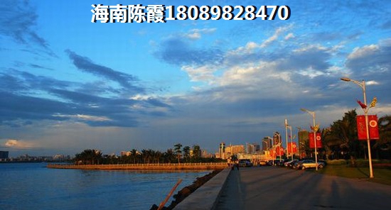 抖音发作品会有通知吗