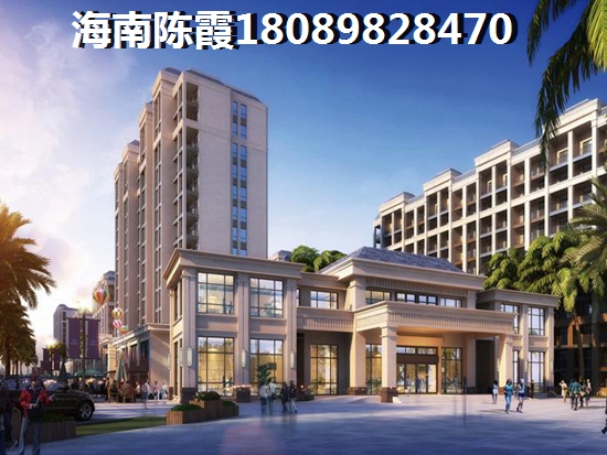 千张炒鸡块