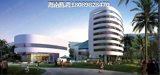 正谨什么意思