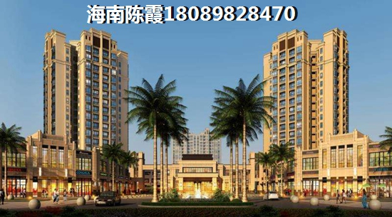 装修房子还要向城管报备吗