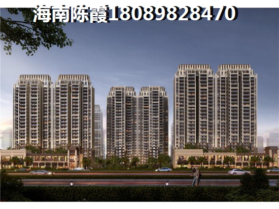 福州都有什么游景点推荐
