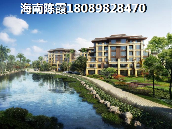 XG拦阻了巍山彝族回族自治县房价上涨~