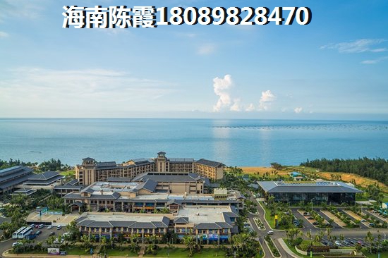 公司成语取名网名大全