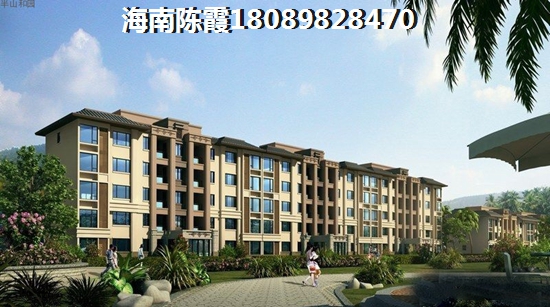 北京买房是赚还是亏啊（大理苍海高尔夫开业吗）