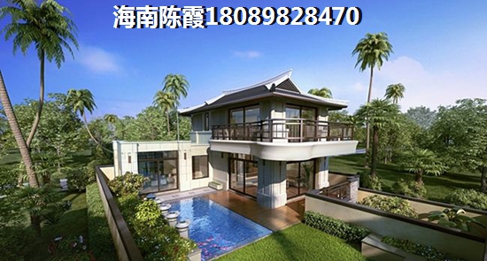 杭州房价有上涨趋势吗（未来城市楼盘详情）