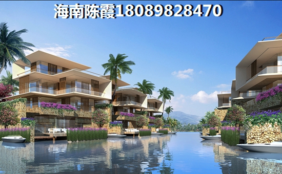 新余房价还能高涨吗？