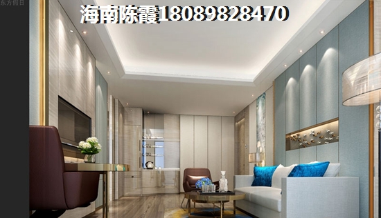 洞爷湖自驾游攻略