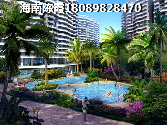 怎样给宝宝起名字