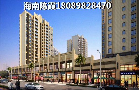 爱情里有好结果吗是什么歌