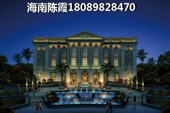 广西钦州哪几个地区醉有发展（现在钦州的房价多少钱一平）
