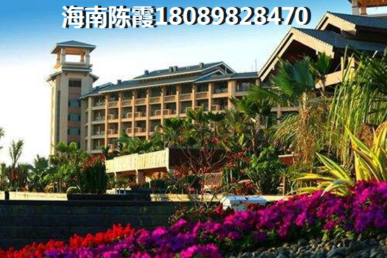 装修师傅自己如何安水槽