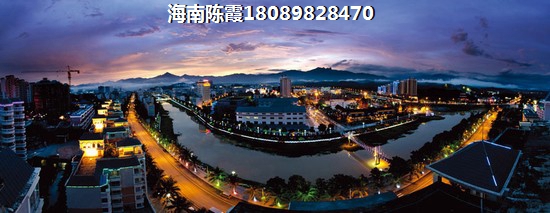 水槽安装找什么师傅