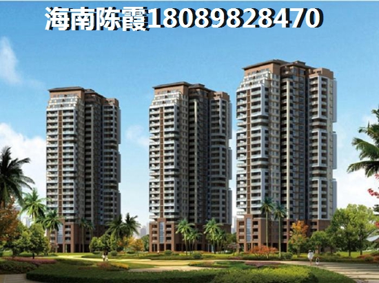 桑沙楼盘