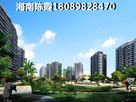 边防哨所是干什么的